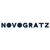 The Novogratz